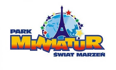 źródło: www.facebook.com/Parkminiaturinwald/photos/a.153157754736136.49944.153157688069476/600208263364414/?type=1&theater