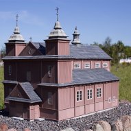 źródło: www.parkminiatur-hajnowka.pl/galeria.html