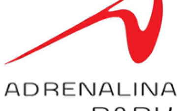 źródło: www.facebook.com/Adrenalina.Park.12.ha.Przygody/photos/a.493760767514.265996.361391082514/10152151584857515/?type=1&theater