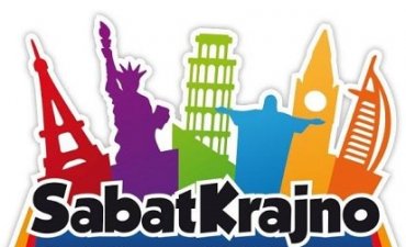 źródło: www.facebook.com/SabatKrajno/photos/a.190684811038675.42099.190684061038750/1321003041340174/?type=1&theater