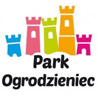 źródło: www.facebook.com/ParkOgrodzieniec/photos/a.534889919966519.1073741827.534533593335485/607954422660068/?type=1&theater