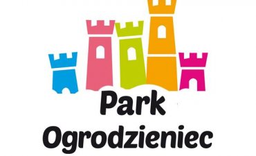 źródło: www.facebook.com/ParkOgrodzieniec/photos/a.534889919966519.1073741827.534533593335485/607954422660068/?type=1&theater