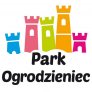 źródło: www.facebook.com/ParkOgrodzieniec/photos/a.534889919966519.1073741827.534533593335485/607954422660068/?type=1&theater