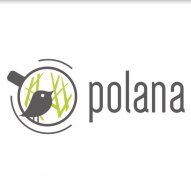 źródło: http://polana-wilanow.pl