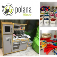 źródło: http://polana-wilanow.pl