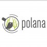 źródło: http://polana-wilanow.pl