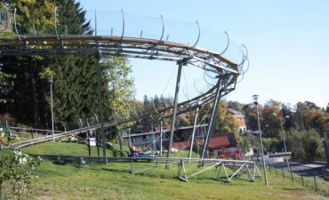 źródło: www.parkesplanada.com/portfolio-item/alpine-coaster/