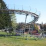 źródło: www.parkesplanada.com/portfolio-item/alpine-coaster/