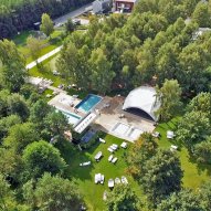 źródło: http://www.rosevia.pl