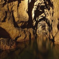 źródło: www.kopalniasrebra.pl/sztolnia/wirtualna_sz.htm