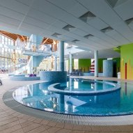 źródło: www.termabukowina.pl/galeria