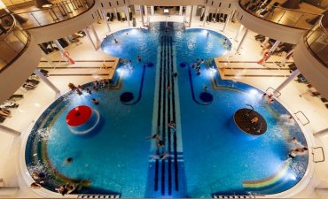 źródło: www.termabukowina.pl/galeria