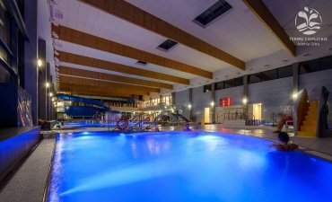 źródło: www.facebook.com/TermyCieplickie/photos/a.343149535827404.1073741828.343101045832253/964875573654794/?type=3&theater