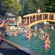 źródło: www.facebook.com/termygoracypotok/photos/a.1946122452320788.1073741878.1521127461486958/1946122632320770/?type=3&theater