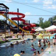 źródło: www.facebook.com/termygoracypotok/photos/a.1556208047978899.1073741838.1521127461486958/1941023012830732/?type=3&theater