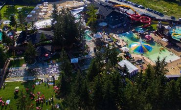 źródło: www.facebook.com/termygoracypotok/photos/a.1521132338153137.1073741827.1521127461486958/1950212138578486/?type=1&theater