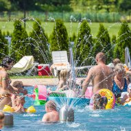 źródło: www.termyszaflary.com/pl/baseny-1#baseny-1