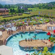 źródło: www.facebook.com/TermySzaflary/photos/a.417510311616482.105030.215281918505990/997959046904936/?type=3&theater