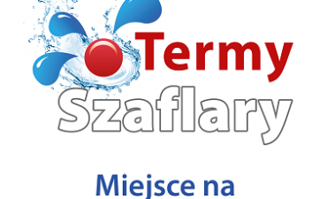 źródło: www.facebook.com/TermySzaflary/photos/a.216369991730516.64801.215281918505990/1194488807251958/?type=1&theater