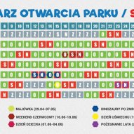 źródło: www.zatorland.pl/Cennik-dla-osob-indywidualnych-49.html#godzinyotwarcia