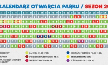 źródło: www.zatorland.pl/Cennik-dla-osob-indywidualnych-49.html#godzinyotwarcia