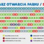 źródło: www.zatorland.pl/Cennik-dla-osob-indywidualnych-49.html#godzinyotwarcia