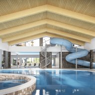 źrodło: https://blue-mountain-resort.pl