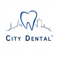 Najlepszy dentysta Poznań