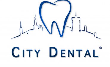 Najlepszy dentysta Poznań