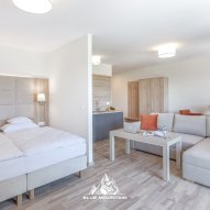 źrodło: https://blue-mountain-resort.pl