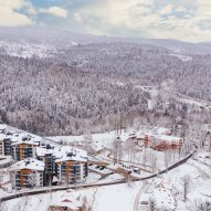 źrodło: https://blue-mountain-resort.pl