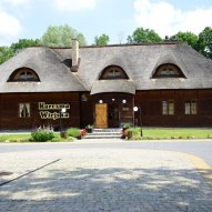 Karczma Wiejska