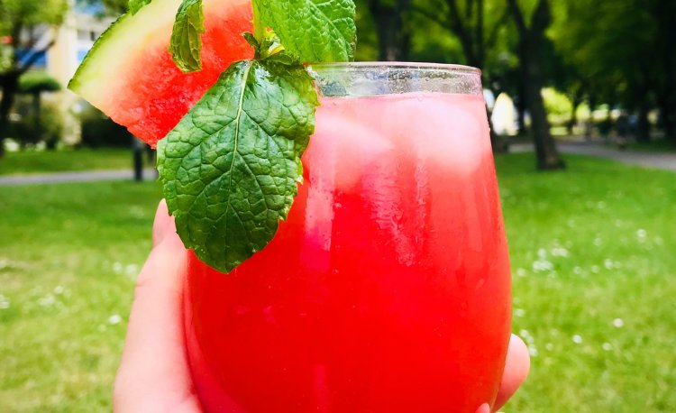 78735DCF-828F-451B-8A1B-370E00DAACED