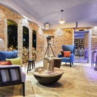 źródło: http://srodmiescie-poludniowe.pl/