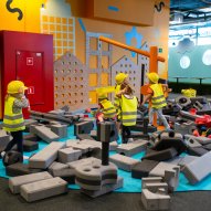 źródło: https://www.smartkidsplanet.pl