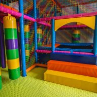 fot. ence.pence dom rozwoju