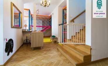 fot. ence.pence dom rozwoju