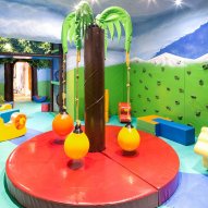 źródło: https://hotelbania.pl/