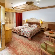 źródło: https://hotelbania.pl/