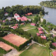 Hotel Star Dadaj Resort & Spa