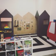 9E253362-2114-416E-9811-800ECF976F43