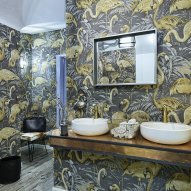 źródło: http://srodmiescie-poludniowe.pl/