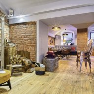 źródło: http://srodmiescie-poludniowe.pl/