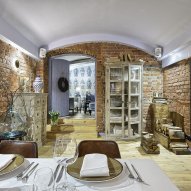 źródło: http://srodmiescie-poludniowe.pl/