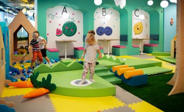 źródło: https://www.smartkidsplanet.pl