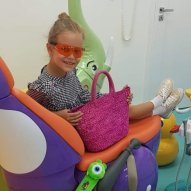Stomatologia dziecięca Dr Sobczak Junior Wilanów