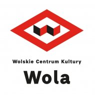 Wolskie Centrum Kultury
