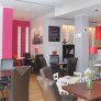 źródło: http://babycafe.pl