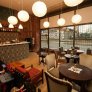źródło: http://bawialniacafe.pl