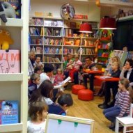 źródło: http://www.cafebajarka.pl